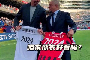 不懂就问，这就是传说中的“一高一快”吗？