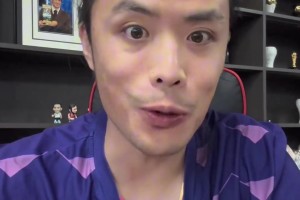 翻车了！董老厮赛前预测：看好孙颖莎夺冠