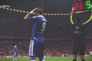 车迷们该如何评价这次伟大的换人？