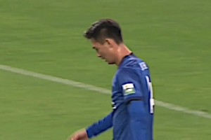 “男人当如蒋圣龙”