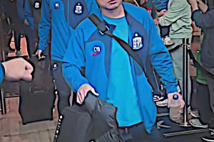“更符合申花宝宝体质的加拉格尔”