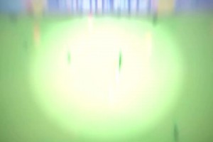 脖子以下世界级