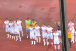 15连胜已完成！下一位