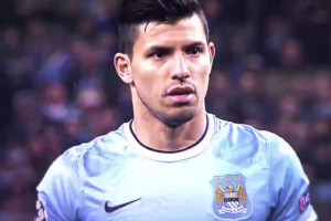 离开并不残酷，回忆才是痛苦的