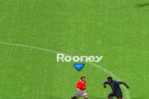 这款游戏是谁的青春？⚽