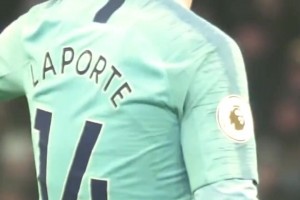 拉波尔特一心倒贴！皇马就是一毛不拔？
