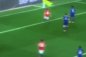 提及瓦伦西亚，相信很多人都能想起哈理工的那位女孩吧