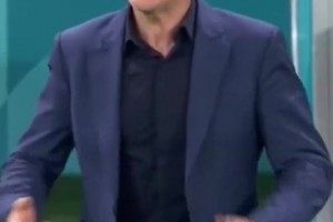 齐达内还得等！德尚将执教法国队至2026世界杯