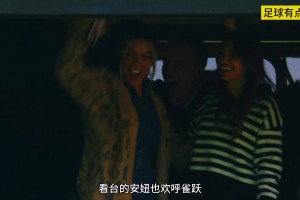 任意球当点球踢，梅西的这脚射门让门将毫无办法