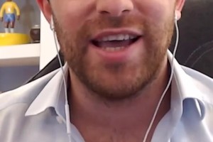 转会总价高达9500万欧！马竞签下阿尔瓦雷斯，创下曼城队史出售球员转会费记录