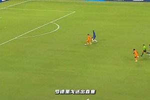 皇马半场2比1切尔西，卜拉欣传射，巴斯克斯破门，马杜埃凯破门