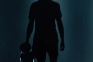 再见了传奇！41岁“武僧”佩佩宣布退役