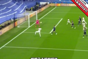 瓜迪奥拉心属罗德里戈，莫德里奇战术地位