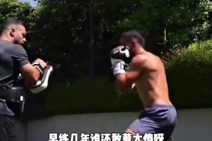 新赛季没人敢惹大傻了吧