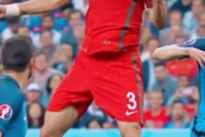 传奇谢幕！41岁佩佩宣布退役，结束22年职业生涯