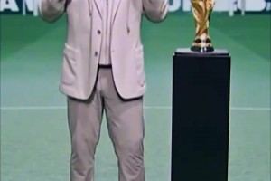 多捞一笔！2025新世俱杯大家怎么看？球员不得累死啊！