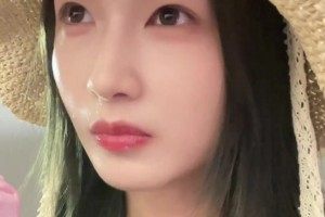 沈云怡：乖乖，怎么买根冰棍的时间就7-2了，最近海港太猛了
