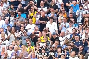 凯恩重返白鹿巷，孙凯再度连线！