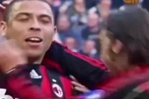 R9的红黑生涯，给你留下过哪些深刻印象？