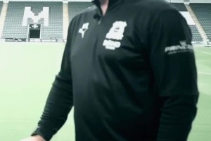 能坚持多久?鲁尼惨遭开门黑!英冠首轮普利茅斯0:4惨败谢周三