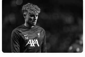 其实不想走！萨尔茨堡即将签下克拉克，上赛季刚刚崭露头角