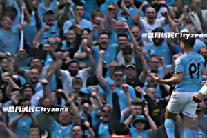 2个赛季，6座奖杯！ 小蜘蛛未来一切顺利！