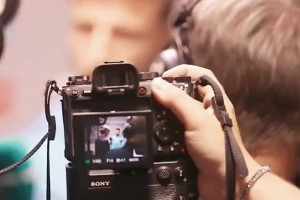 ESPN独家:曼城115项违规将在9月16日开启听证会