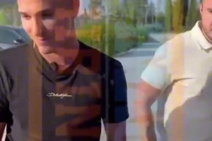 阿尔瓦雷斯与马竞已完成签约！新赛季小蜘蛛将身披马竞19号球衣