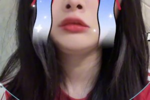 是不是曼联球迷的心声？绵羊祺：大巴黎你快把桑乔接走吧