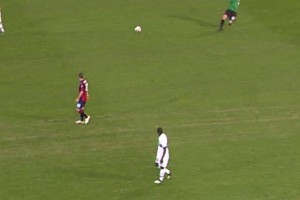 ⚽️ 经典回顾！斯坦科维奇：感谢对方门将送来的神助攻