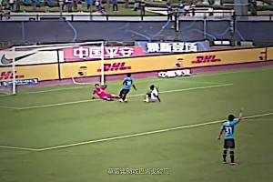 后来谁都有了你的影子