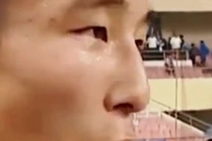 上海申花能否捍卫主场保留争冠希望？终极一战将决定冠军归属！