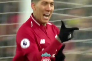 2019年的那支利物浦，现在还剩下了谁？