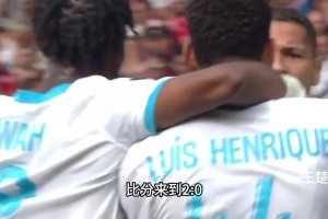 浪子回头金不换！格林伍德大爆发助新东家开门红