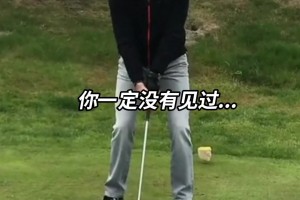 在你心中，何为足球之美？