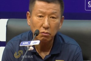 足协杯泰山队主场迎战河南队，崔康熙：尽可能动用全部战斗力