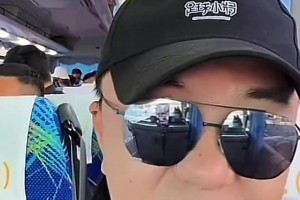 加入日本青训龙头！董路：如果顺利，两名队员将加入日本职业梯队
