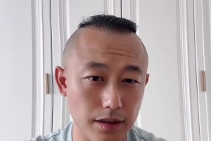 栾晨：不看好菲利克斯在英超的前景