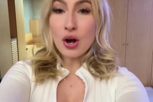 加拉格尔加盟马竞！切尔西女球迷：我唯一喜欢的球员被迫离开