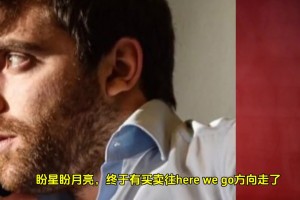 利物浦新消息：3小将接近离队，马马尔达什维利转会方案即将达成!