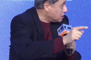中国足球主要问题！