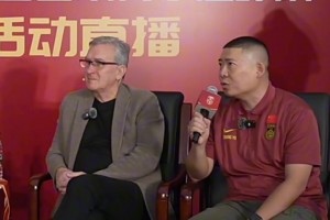 伊万科维奇升帐点将，国足新一期大名单-后卫篇