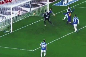 纵享丝滑！苏亚雷斯这波计算给几分？