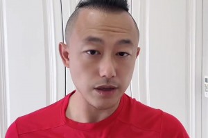 媒体人栾晨：当下中国足球人才储备真没有，不是送没送礼的问题
