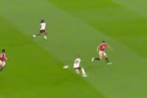 一对二？莫慌！看我航母秀！