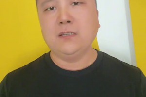 因凡蒂诺真是……天才啊！全新世俱杯开启豪门大混战！