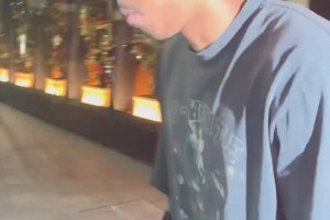 梅努调侃约罗：Bro你拄拐走得太慢了