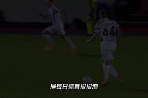 基耶萨到底是图啥！为了千万年薪和尤文决裂却主动降薪去巴萨？