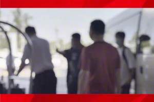 大连集结！中国男足开始备战世预赛第三阶段比赛