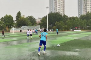 上一眼：穆德里克，下一眼：C罗